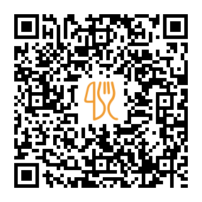 QR-code link către meniul Kawiarnia Fantazja