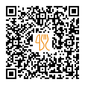 QR-code link către meniul Little Caesars Pizza