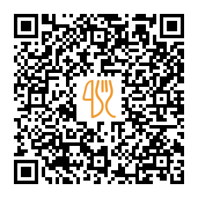 QR-code link către meniul La Forchetta