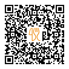 QR-code link către meniul Vaestra Bageriet