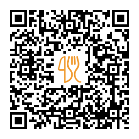 QR-code link către meniul Tre Limoni D'oro