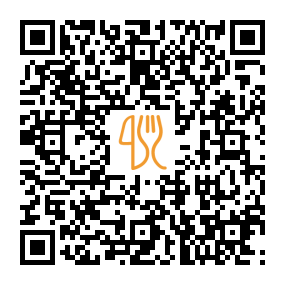 QR-code link către meniul Little Caesars Pizza