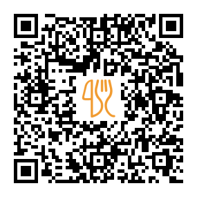 QR-code link către meniul Ramblas