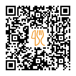 QR-code link către meniul Darrang Resort Dhaba