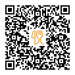 QR-code link către meniul Ivana E Daniela