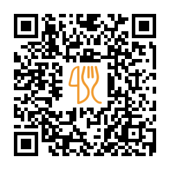 QR-code link către meniul Pita Vit'