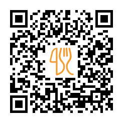 QR-code link către meniul Cafe Rin