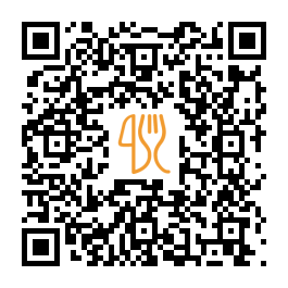 QR-code link către meniul Cuatro Cantons