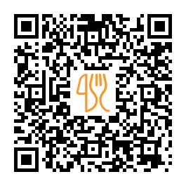 QR-code link către meniul Dine Divine