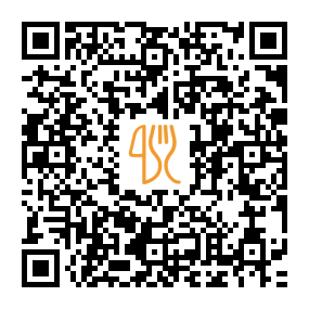 QR-code link către meniul Aj's Ranch Road Grill