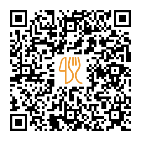 QR-code link către meniul Ikigai