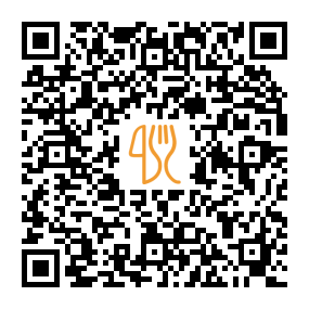 QR-code link către meniul Pizzeria La Rustica