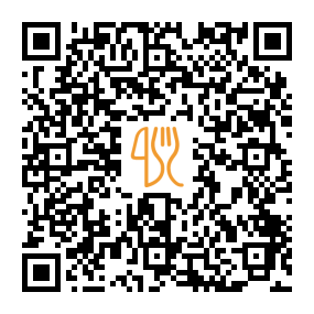 QR-code link către meniul Rasa South Indian Vegetarian