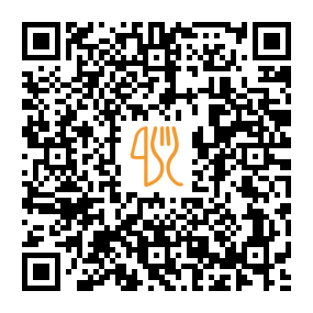 QR-code link către meniul Francipan Cafe Y