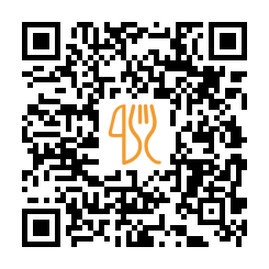 QR-code link către meniul La Padrina