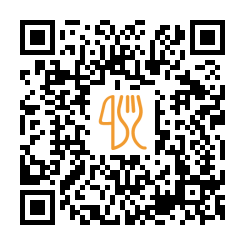 QR-code link către meniul Rooot