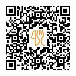 QR-code link către meniul Cafe Ici