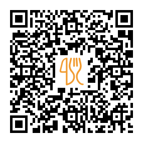 QR-code link către meniul Big Fish Sushi