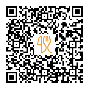 QR-code link către meniul Megusta Gourmet Drink