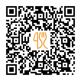 QR-code link către meniul China King