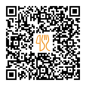 QR-code link către meniul Manfredi Oliviero