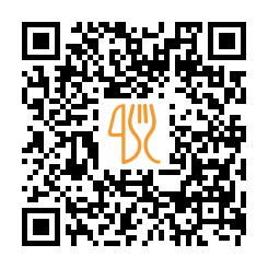 QR-code link către meniul Madhuban