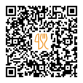 QR-code link către meniul Madam Tan Indonesian Food Semarang