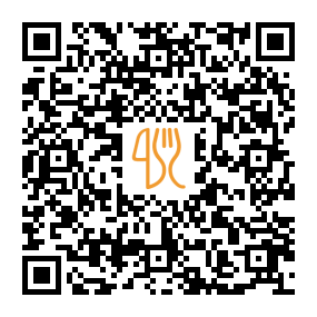 QR-code link către meniul Armazem Guimaraes Riomar