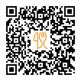 QR-code link către meniul Henrys Depot