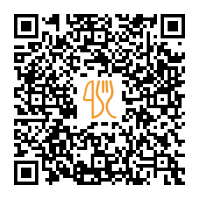 QR-code link către meniul Drindro L'osteria D'artegna