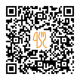 QR-code link către meniul Ice N Spice