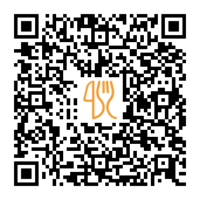 QR-code link către meniul Jackson's Fried Chicken Baden