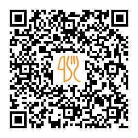 QR-code link către meniul Chang Kee Fish Noodle (telipok)