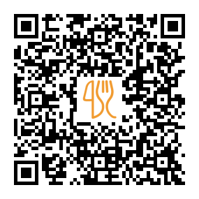 QR-code link către meniul Taqueria Tepeque