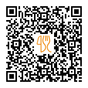 QR-code link către meniul Sushi Bistro Basimo