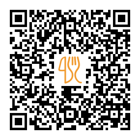 QR-code link către meniul Osteria Mary