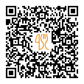 QR-code link către meniul China-imbiss Tonking