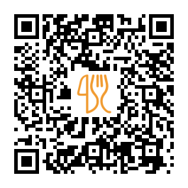 QR-code link către meniul The Taven And Grill