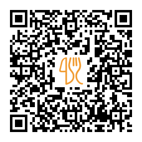 QR-code link către meniul Otak-otak Golden House Outlet