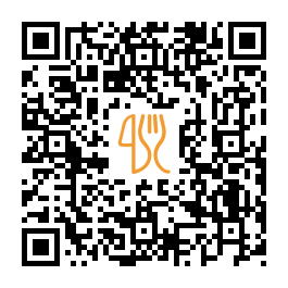 QR-code link către meniul サスケ（sasuke）