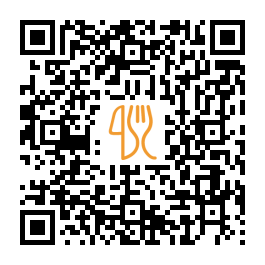 QR-code link către meniul State Bank Of India