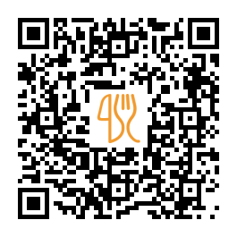 QR-code link către meniul Noi Cafe