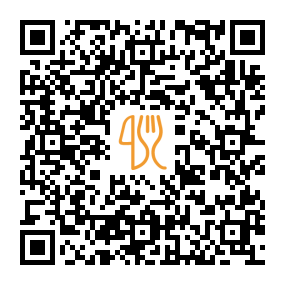 QR-code link către meniul Taberna Do Canal