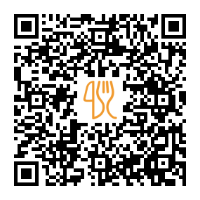 QR-code link către meniul Sushi Market Contenedores