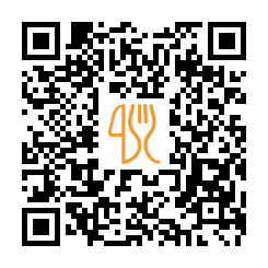 QR-code link către meniul Jb's