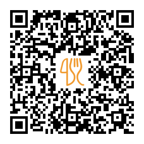 QR-code link către meniul Mau I Trippaio