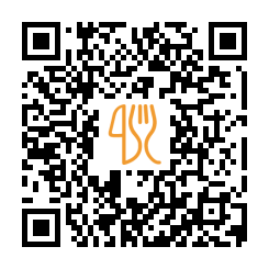 QR-code link către meniul King Solomon