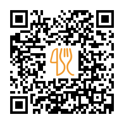 QR-code link către meniul Ji Long Shop