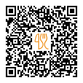 QR-code link către meniul Baeckerei Gruenewald