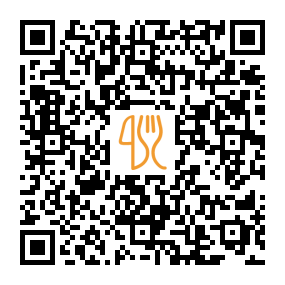 QR-code link către meniul Biggby Coffee